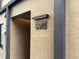 デュオメゾン池袋オヴェスト デュオメゾン池袋オヴェスト11
