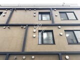 デュオメゾン池袋オヴェスト デュオメゾン池袋オヴェスト2