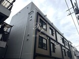 デュオメゾン池袋オヴェスト デュオメゾン池袋オヴェスト3