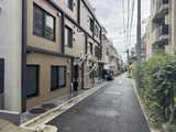 デュオメゾン池袋オヴェスト デュオメゾン池袋オヴェスト4