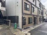 デュオメゾン池袋オヴェスト デュオメゾン池袋オヴェスト5