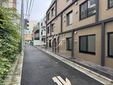 デュオメゾン池袋オヴェスト デュオメゾン池袋オヴェスト7