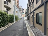 デュオメゾン池袋オヴェスト デュオメゾン池袋オヴェスト8