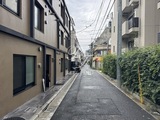 デュオメゾン池袋オヴェスト デュオメゾン池袋オヴェスト9