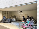 レジディア錦糸町2 レジディア錦糸町Ⅱ17