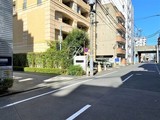 レジディア錦糸町2 レジディア錦糸町Ⅱ5