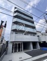 MAXIV練馬DUE 外観 物件画像1