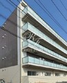 グランカーサお花茶屋 外観 物件画像1
