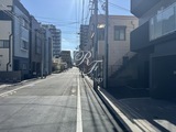 エスレジデンス住吉アクアハト エスレジデンス住吉アクアハト10
