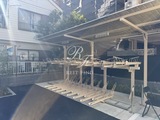 エスレジデンス住吉アクアハト エスレジデンス住吉アクアハト14