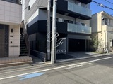 エスレジデンス住吉アクアハト エスレジデンス住吉アクアハト7