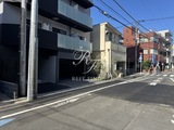 エスレジデンス住吉アクアハト エスレジデンス住吉アクアハト8