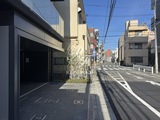 エスレジデンス住吉アクアハト エスレジデンス住吉アクアハト9
