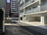 ヴィスタコート幡ヶ谷 ヴィスタコート幡ヶ谷17