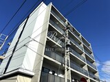 ヴィスタコート幡ヶ谷 ヴィス4タコート幡ヶ谷