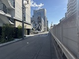 ヴィスタコート幡ヶ谷 ヴィスタコート幡ヶ谷8