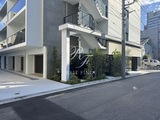 ヴィスタコート幡ヶ谷 ヴィスタコート幡ヶ谷9