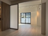 ヴィスタコート幡ヶ谷 1DK・1LDK 物件画像10