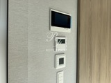 ヴィスタコート幡ヶ谷 1DK・1LDK 物件画像17
