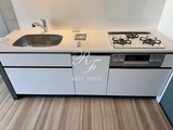 ヴィスタコート幡ヶ谷 1DK・1LDK 物件画像10