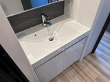 ヴィスタコート幡ヶ谷 1DK・1LDK 物件画像14