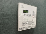 ヴィスタコート幡ヶ谷 1DK・1LDK 物件画像18