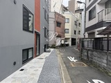 エテルネル曳舟 エテルネル曳舟10