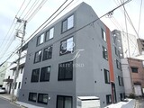 エテルネル曳舟 エテルネル曳舟1