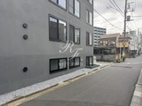 エテルネル曳舟 エテルネル曳舟5