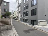 エテルネル曳舟 エテルネル曳舟7