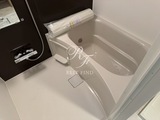 エテルネル曳舟 3LDK以上 物件画像14