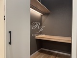 エテルネル曳舟 3LDK以上 物件画像19