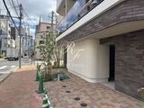 デュオフラッツ浅草田原町ネスト 外観 物件画像10