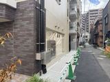 デュオフラッツ浅草田原町ネスト 外観 物件画像11