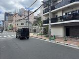 デュオフラッツ浅草田原町ネスト 外観 物件画像12