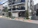 デュオフラッツ浅草田原町ネスト 外観 物件画像13