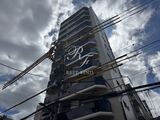 デュオフラッツ浅草田原町ネスト 外観 物件画像14