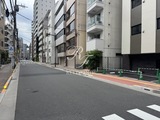 デュオフラッツ浅草田原町ネスト デュオフラッツ浅草田原町ネスト15