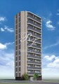 デュオフラッツ浅草田原町ネスト 外観 物件画像1