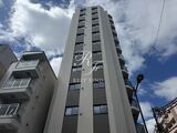 デュオフラッツ浅草田原町ネスト 外観 物件画像2