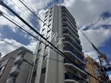 デュオフラッツ浅草田原町ネスト 外観 物件画像3