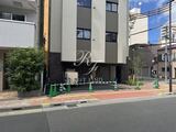 デュオフラッツ浅草田原町ネスト 外観 物件画像4