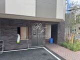 デュオフラッツ浅草田原町ネスト 外観 物件画像5