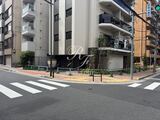 デュオフラッツ浅草田原町ネスト 外観 物件画像6
