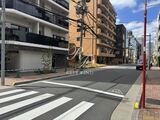 デュオフラッツ浅草田原町ネスト 外観 物件画像7