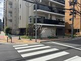 デュオフラッツ浅草田原町ネスト 外観 物件画像8