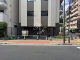 デュオフラッツ浅草田原町ネスト 外観 物件画像9