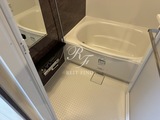 デュオフラッツ浅草田原町ネスト 2LDK 物件画像12