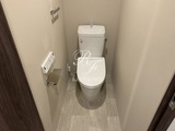 デュオフラッツ浅草田原町ネスト 2LDK 物件画像14