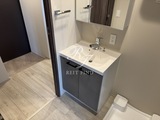 デュオフラッツ浅草田原町ネスト 2LDK 物件画像15